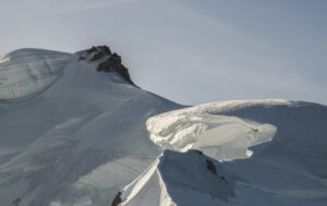 aiguille du midi 10 - Développeur de site web et d'application mobile en Haute-Savoie - Création de site web - Jérémie Bottollier Curtet