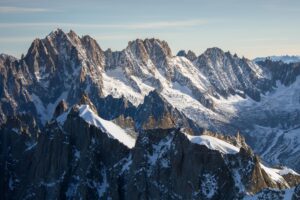 Développement mobile, développement web, application mobile, site internet, site web, wordpress, développeur