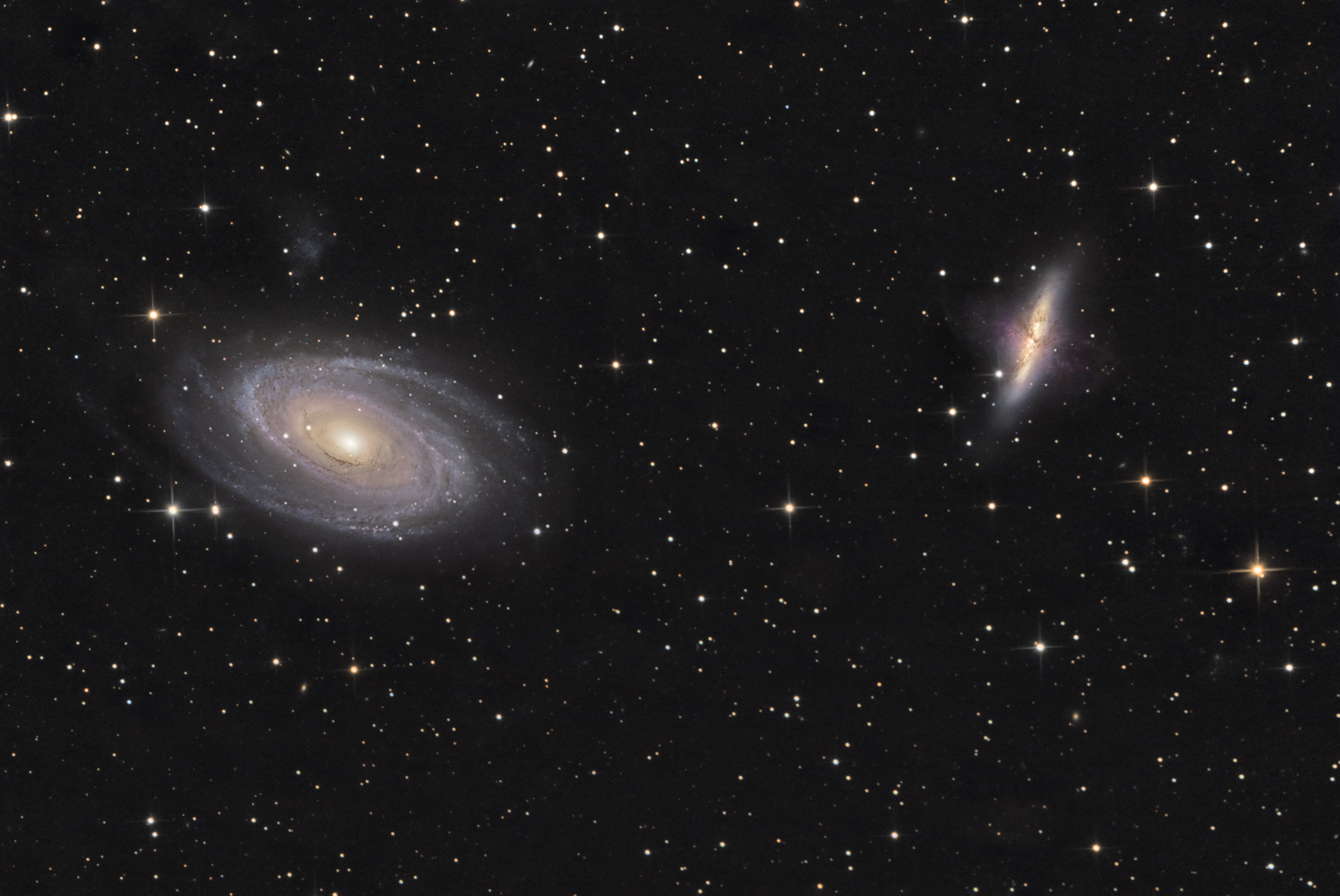 bode20h - Développeur de site web et d'application mobile en Haute-Savoie - Création de site web - Jérémie Bottollier Curtet