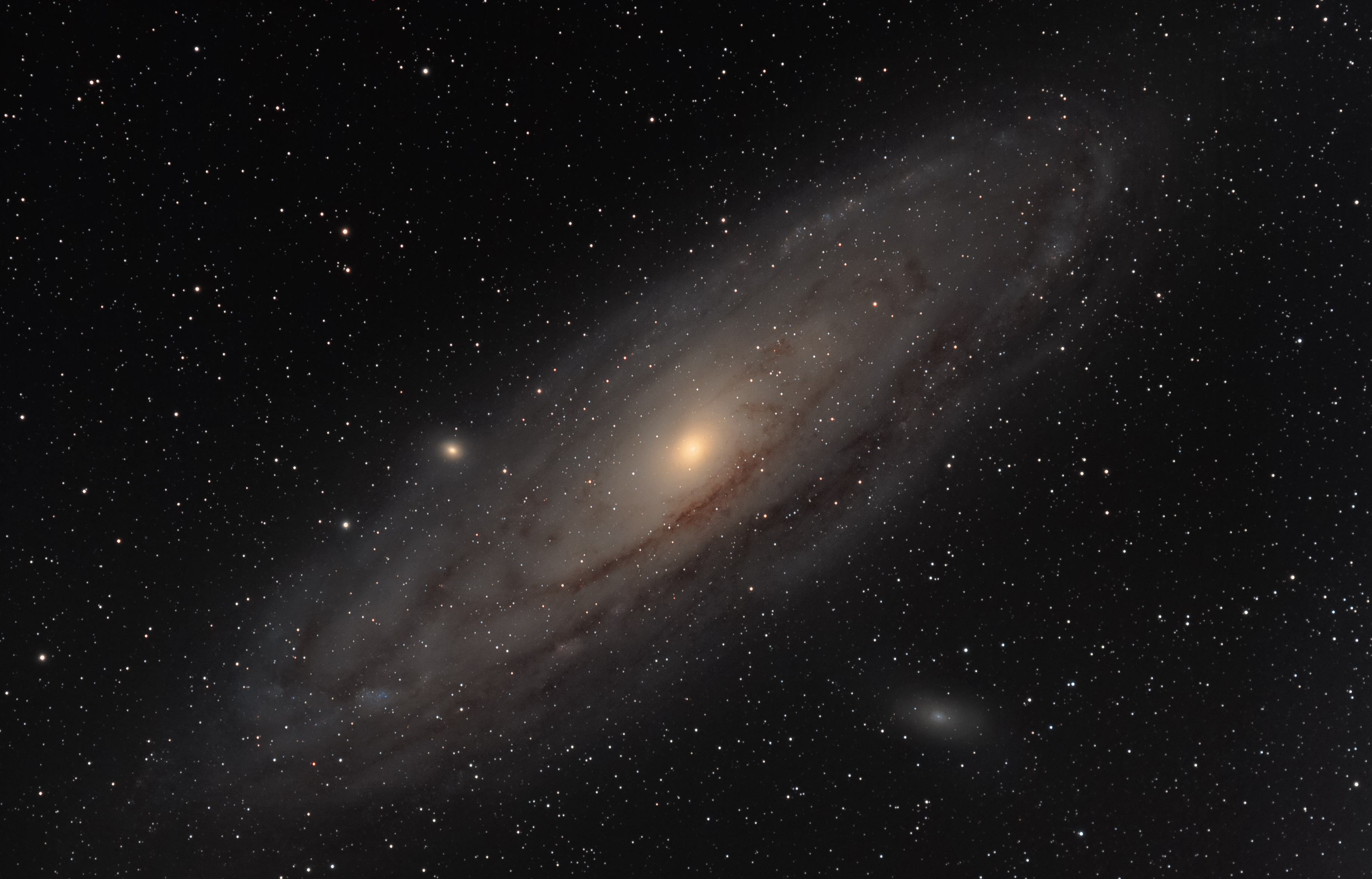 - Développeur de site web et d'application mobile en Haute-Savoie - Création de site web - Jérémie Bottollier Curtet