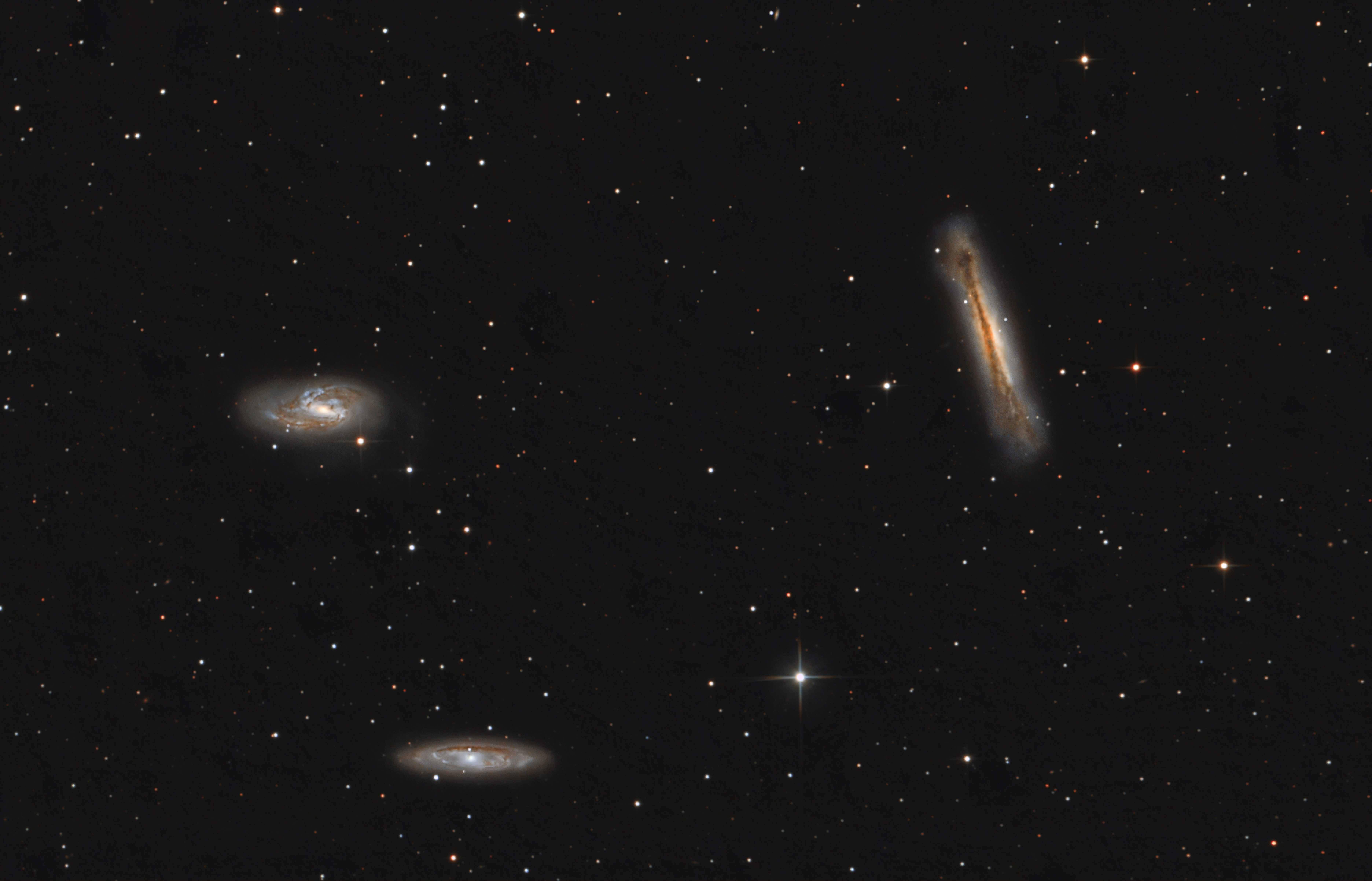 - Développeur de site web et d'application mobile en Haute-Savoie - Création de site web - Jérémie Bottollier Curtet