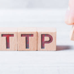 Dangers des sites web en HTTP