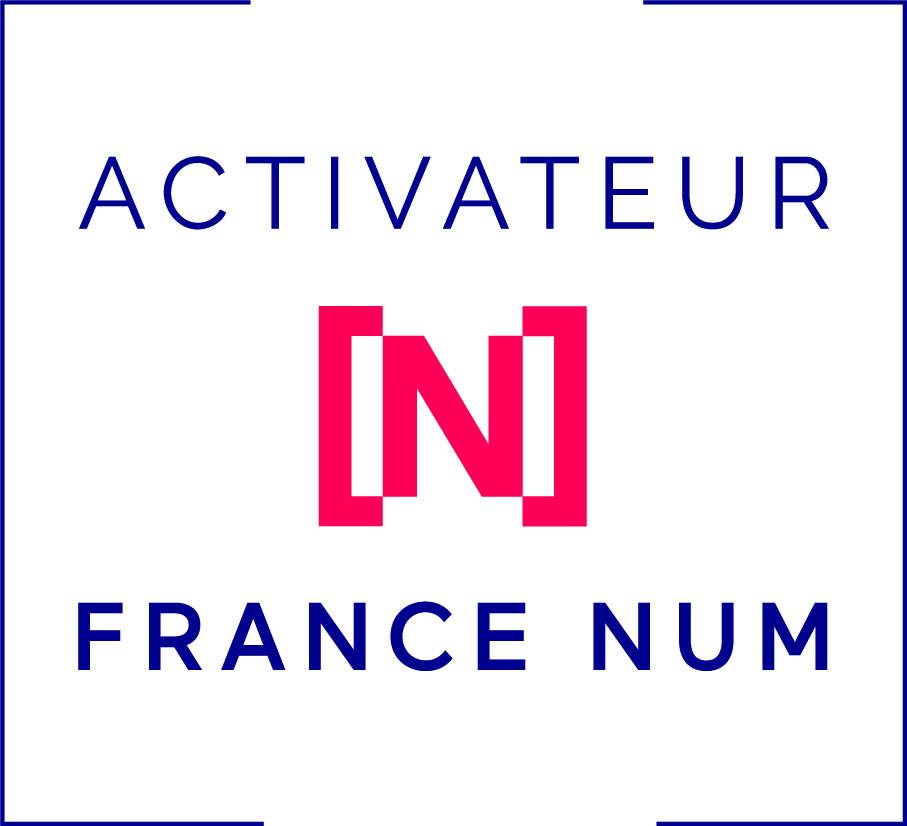 Référencé activateur France Num, en HAUTE-SAVOIE (74)